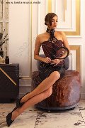 Foto Lavinia Dea Annunci Escort Benevento 3807897039 - 11