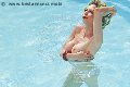 Foto Laviny Albuquerque Pornostar Annunci Trans Parma 3890019370 - 227