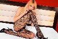 Foto Laviny Albuquerque Pornostar Annunci Trans Parma 3890019370 - 317
