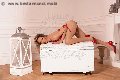 Foto Laviny Albuquerque Pornostar Annunci Trans Parma 3890019370 - 73
