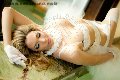 Foto Laviny Albuquerque Pornostar Annunci Trans Parma 3890019370 - 259