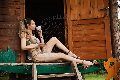 Foto Laviny Albuquerque Pornostar Annunci Trans Parma 3890019370 - 47