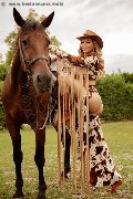 Foto Laviny Albuquerque Pornostar Annunci Trans Parma 3890019370 - 64