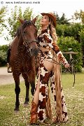 Foto Laviny Albuquerque Pornostar Annunci Trans Parma 3890019370 - 65