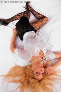 Foto Laviny Albuquerque Pornostar Annunci Transescort Parma 3890019370 - 250