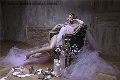 Foto Laviny Albuquerque Pornostar Annunci Transescort Parma 3890019370 - 79
