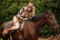 Foto Laviny Albuquerque Pornostar Annunci Transescort Parma 3890019370 - 56