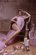 Foto Laviny Albuquerque Pornostar Annunci Transescort Parma 3890019370 - 80