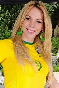 Foto Laviny Albuquerque Pornostar Annunci Transescort Parma 3890019370 - 214