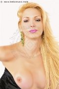 Foto Laviny Albuquerque Pornostar Annunci Transescort Parma 3890019370 - 236