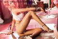 Foto Laviny Albuquerque Pornostar Annunci Transescort Parma 3890019370 - 170
