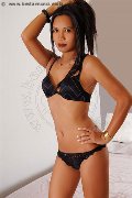 Foto Layla Orientale Annunci Trans Roma 3381822095 - 41