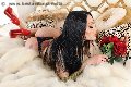 Foto Laysa Barros Annunci Trans Ponte Chiasso 3894273548 - 10