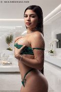 Foto Leidy Hott Annunci Escort Vibo Valentia 3444010657 - 7