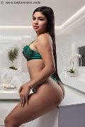 Foto Leidy Hott Annunci Escort Vibo Valentia 3444010657 - 8