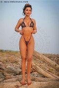 Foto Leona Annunci Escort An�polis 3337835540 - 4