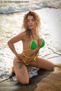 Foto Leona Annunci Girl An�polis 3337835540 - 3