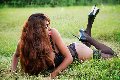 Foto Leona Pornostar Annunci Trans Brescia 3533207664 - 53