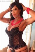 Foto Leona Pornostar Annunci Transescort Brescia 3533207664 - 11