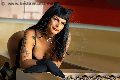 Foto Leona Sofia Annunci Transescort Pisa 3473463283 - 4