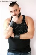Foto Leonard Annunci Boy Bisceglie 3453294150 - 5