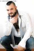 Foto Leonard Annunci Boy Bisceglie 3453294150 - 6