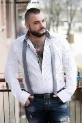 Foto Leonard Annunci Boy Bisceglie 3453294150 - 8