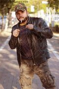 Foto Leonard Annunci Boy Bisceglie 3453294150 - 4