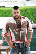 Foto Leonard Annunci Boy Bisceglie 3453294150 - 9