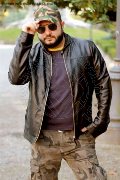 Foto Leonard Annunci Boy Bisceglie 3453294150 - 2