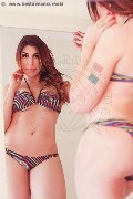 Foto Leonarda Marques Annunci Trans Piombino 3664441919 - 45