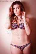 Foto Leonarda Marques Annunci Trans Piombino 3664441919 - 46