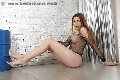 Foto Leonarda Marques Annunci Trans Piombino 3664441919 - 26