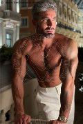 Foto Leonardo Annunci Boy Palermo 3281559433 - 13