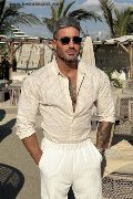 Foto Leonardo Annunci Boy Palermo 3281559433 - 15