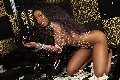 Foto Leonna Pantera Annunci Transescort Roma 3311701971 - 64