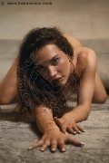 Foto Lera Annunci Escort Verona 3203619191 - 5