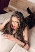 Foto Leslie Annunci Transescort Genova 3335852141 - 39