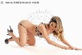 Foto Leslie Annunci Transescort Genova 3335852141 - 5
