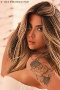 Foto Leticia Annunci Trans Milano 3286843782 - 16