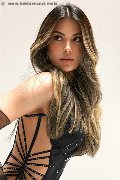 Foto Leticia Annunci Transescort Milano 3286843782 - 13