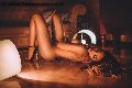 Foto Leticia Annunci Transescort Padova 3286843782 - 44