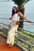 Foto Leticia Blend Annunci Trav Milano 3278128533 - 10