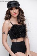 Foto Leticia Blend Annunci Trav Milano 3278128533 - 6