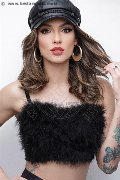 Foto Leticia Blend Annunci Trav Milano 3278128533 - 7