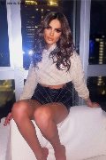 Foto Leticia Blend Annunci Travescort Milano 3278128533 - 11