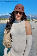 Foto Leticia Blend Annunci Travescort Milano 3278128533 - 15