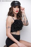 Foto Leticia Blend Annunci Travescort Milano 3278128533 - 5
