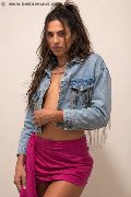 Foto Leticia Blend Annunci Travescort Milano 3278128533 - 3