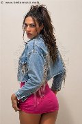 Foto Leticia Blend Annunci Travescort Milano 3278128533 - 2